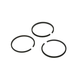 KOMPRESSZOR DUGATTYÚ GYŰRŰ 51MM, 100L