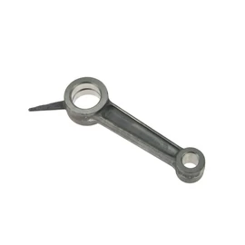 KOMPRESSZOR HAJTÓKAR 100L