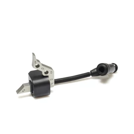 KÍNAI FŰNYÍRÓ GYÚJTÓTEKERCS G83050/G83055