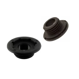 HUSQVARNA 357XP, 359 OLAJCSIGA 3/8 HUSQVARNA 357XP, 359 OLAJCSIGA 3/8