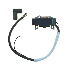 GYÚJTÓTEKERCS  WACKER WM80, BS600 ( 49598 , 103302 ) GYÚJTÓTEKERCS  WACKER WM80, BS600 ( 49598 , 103302 )