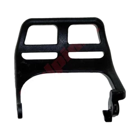 LÁNCFÉK KAR  STIHL MS180 ( 1130 790 9100 ) LÁNCFÉK KAR  STIHL MS180 ( 1130 790 9100 )