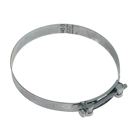 WACKER BS600 BILINCS WACKER BS600 BILINCS