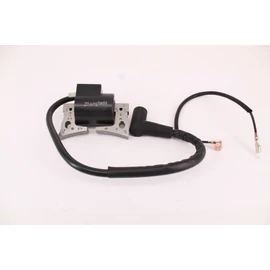 GYÚJTÓTEKERCS  ROBIN EH12 ( 269-79430-01 ) GYÚJTÓTEKERCS  ROBIN EH12 ( 269-79430-01 )