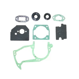 KÍNAI LÁNCFŰRÉSZ TÖMÍTÉS KSZL. 45CC KÍNAI LÁNCFŰRÉSZ TÖMÍTÉS KSZL. 45CC