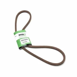 V-SZÍJ  MTD ( 754-0363 , 954-0363 )