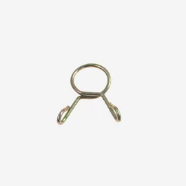 BILINCS 9,5 mm BILINCS 9,5 mm