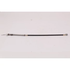 GÁZBOWDEN WACKER BH ( 95710 )