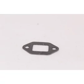 KIPUFOGÓ  TÖMÍTÉS  SET  WACKER WM80