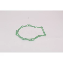 WACKER WM80 FORGATTYÚS HÁZ TÖMÍTÉS