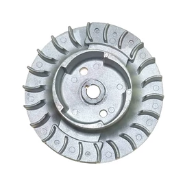 WACKER WM80 LENDKERÉK 