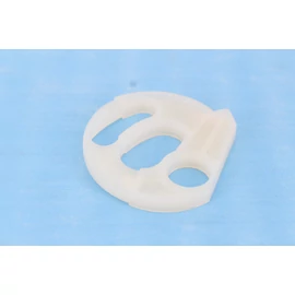 INDÍTÓKILINCS  WACKER WM80 ( 0047998 )