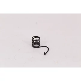 INDÍTÓ RUGÓ   WACKER ( 0048059 )