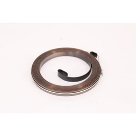 INDÍTÓ RUGÓ   WACKER WM80 BS600 ( 0048061 )