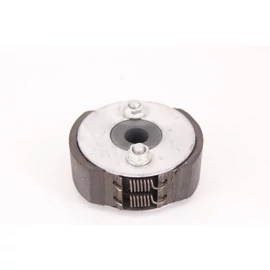 WACKER BS60Y, BS52Y, BS45Y KUPLUNG 58MM WACKER BS60Y, BS52Y, BS45Y KUPLUNG 58MM