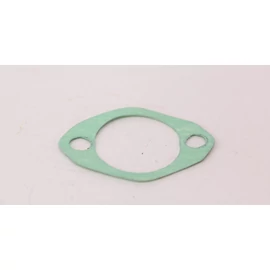 WACKER WM80 KARBURÁTOR TÖMÍTÉS WACKER WM80 KARBURÁTOR TÖMÍTÉS