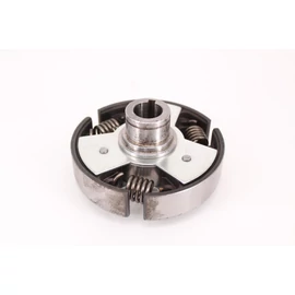 WACKER WP1550 KUPLUNG WACKER WP1550 KUPLUNG