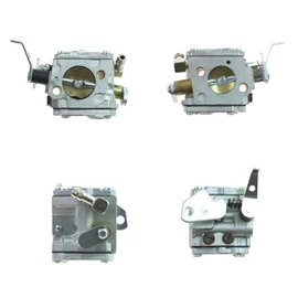 KARBURÁTOR WACKER BS500 , BS600 ( 0087456 ) ( HS-284 )