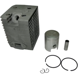 HENGER   WACKER WM80 45MM ( 0099336 ) NIKASIL KAT