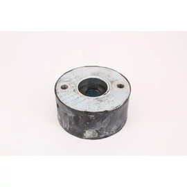 WACKER BS500,BS600 REZGÉSCSILLAPÍTÓ GUMI