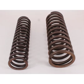 WACKER RUGÓ ( 0113843 ) WACKER RUGÓ ( 0113843 )