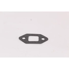 WACKER WM80 KARBURÁTOR TÖMÍTÉS 