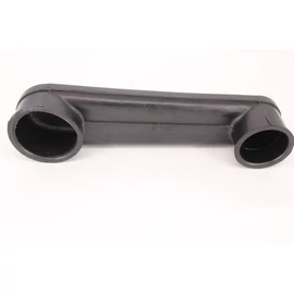 KARBURÁTOR SZÍVÓTOROK   WACKER ( 0114769 )