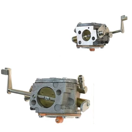 KARBURÁTOR WACKER BS600 , BS650 , BS 50-2 , BS 60-2 ( 0117285 )