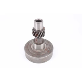 WACKER BH23 TENGELYKAPCSOLÓ DOB WACKER BH23 TENGELYKAPCSOLÓ DOB