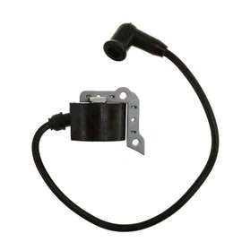 GYÚJTÓTEKERCS  MAKITA DCS6800 , DOLMAR 112 , 120 ( 030 143 040 ) GYÚJTÓTEKERCS  MAKITA DCS6800 , DOLMAR 112 , 120 ( 030 143 040 )