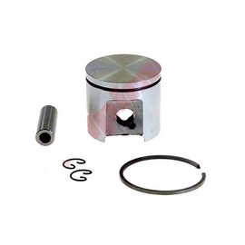 DUGATTYÚ  MAKITA DCS 430, DOLMAR 109 40mm ( 032132011 ) DUGATTYÚ  MAKITA DCS 430, DOLMAR 109 40mm ( 032132011 )