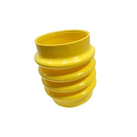 WACKER BS600 GUMIHARANG 170X260 SÁRGA