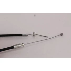 GÁZBOWDEN WACKER BS ( 105178 )