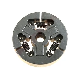 STIHL MS070 KUPLUNG (1106-160-2001)  STIHL MS070 KUPLUNG (1106-160-2001)