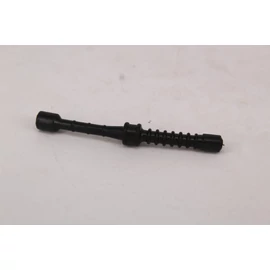 STIHL MS028 ÜZEMANYAGCSŐ (1118-358-7700)