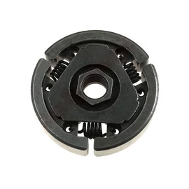 STIHL MS380 KUPLUNG (1119-160-2002) STIHL MS380 KUPLUNG (1119-160-2002)