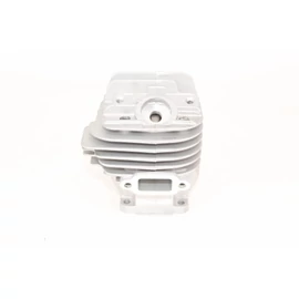 STIHL MS260 HENGER KPL. 44,7mm (11210201217)