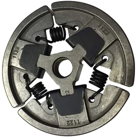 STIHL MS660 KUPLUNG (1122-160-2005)