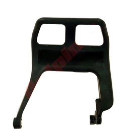 LÁNCFÉKKAR STIHL MS660 (1122-790-9101) LÁNCFÉKKAR STIHL MS660 (1122-790-9101)