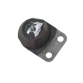 REZGÉSCSILLAPÍTÓ GUMIBAK MS660 (1122-790-9920, 1122-790-9921, 1122-790-9922) REZGÉSCSILLAPÍTÓ GUMIBAK MS660 (1122-790-9920, 1122-790-9921, 1122-790-9922)