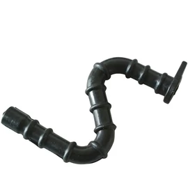 STIHL MS660 ÜZEMANYAGCSŐ STIHL MS660 ÜZEMANYAGCSŐ