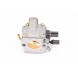 STIHL MS 360 KARBURÁTOR  STIHL MS 360 KARBURÁTOR