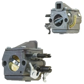 STIHL MS360, MS340 KARBURÁTOR