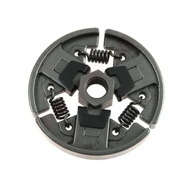 STIHL MS290 KUPLUNG (1127-160-2050) STIHL MS290 KUPLUNG (1127-160-2050)