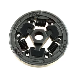 STIHL MS361 KUPLUNG (1128-160-2004) STIHL MS361 KUPLUNG (1128-160-2004)