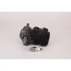 STIHL MS180 MOTOR KPL. 38mm (1130-200-0356) STIHL MS180 MOTOR KPL. 38mm (1130-200-0356)