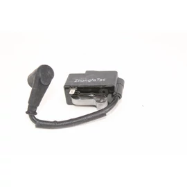 GYÚJTÓTEKERCS  STIHL MS270 , MS280 ( 1133 440 3001 )