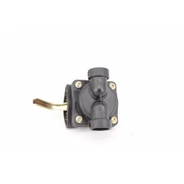 KOHLER ÜZEMANYAG SZIVATTYÚ KOHLER ÜZEMANYAG SZIVATTYÚ