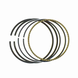 DUGATTYÚ GYŰRŰ  HONDA GX160 68mm ( 13010-ZF1-023 ) DUGATTYÚ GYŰRŰ  HONDA GX160 68mm ( 13010-ZF1-023 )