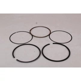 DUGATTYÚ GYŰRŰ  HONDA GX160 68MM +0,50 ( 13012-ZF1-014 )